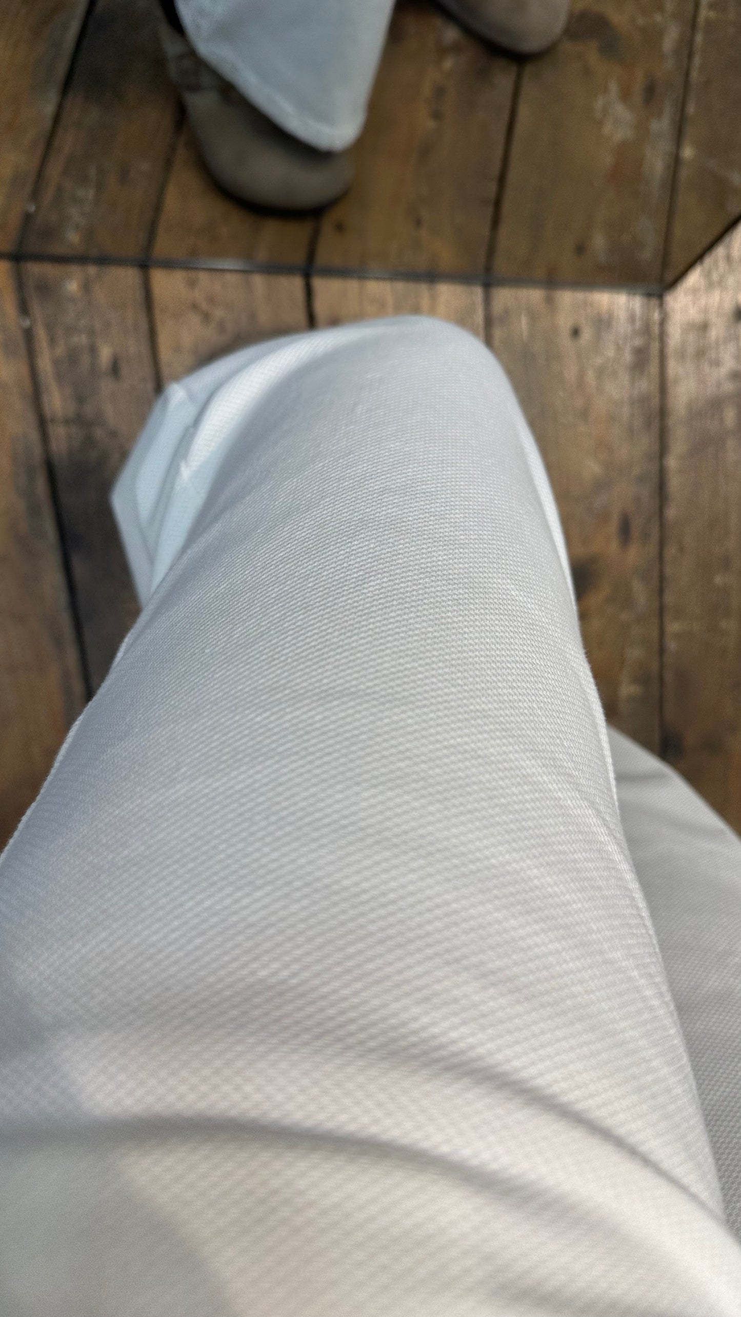 Pantalone Crosby