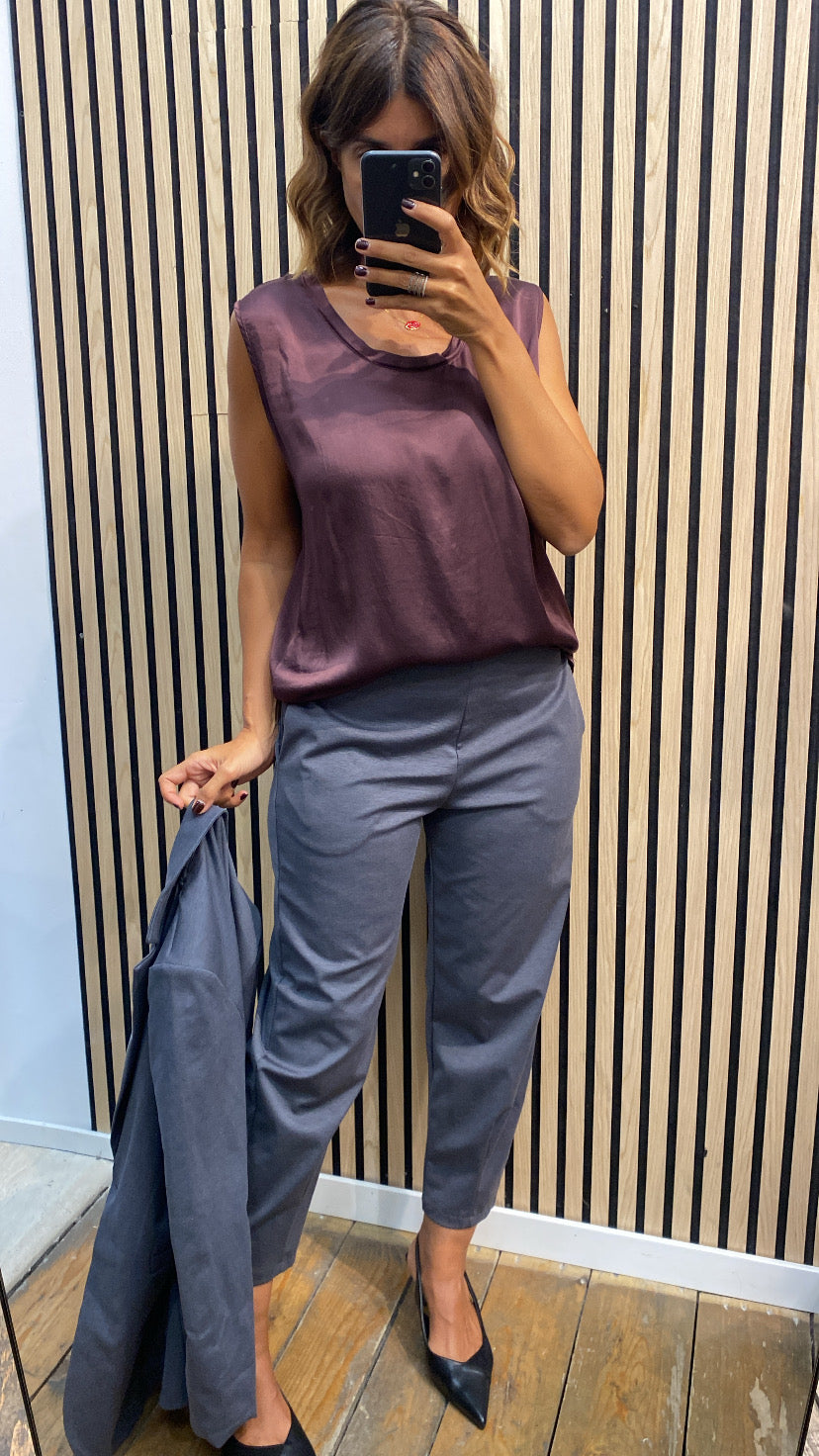 Pantalone Carly |Più colori