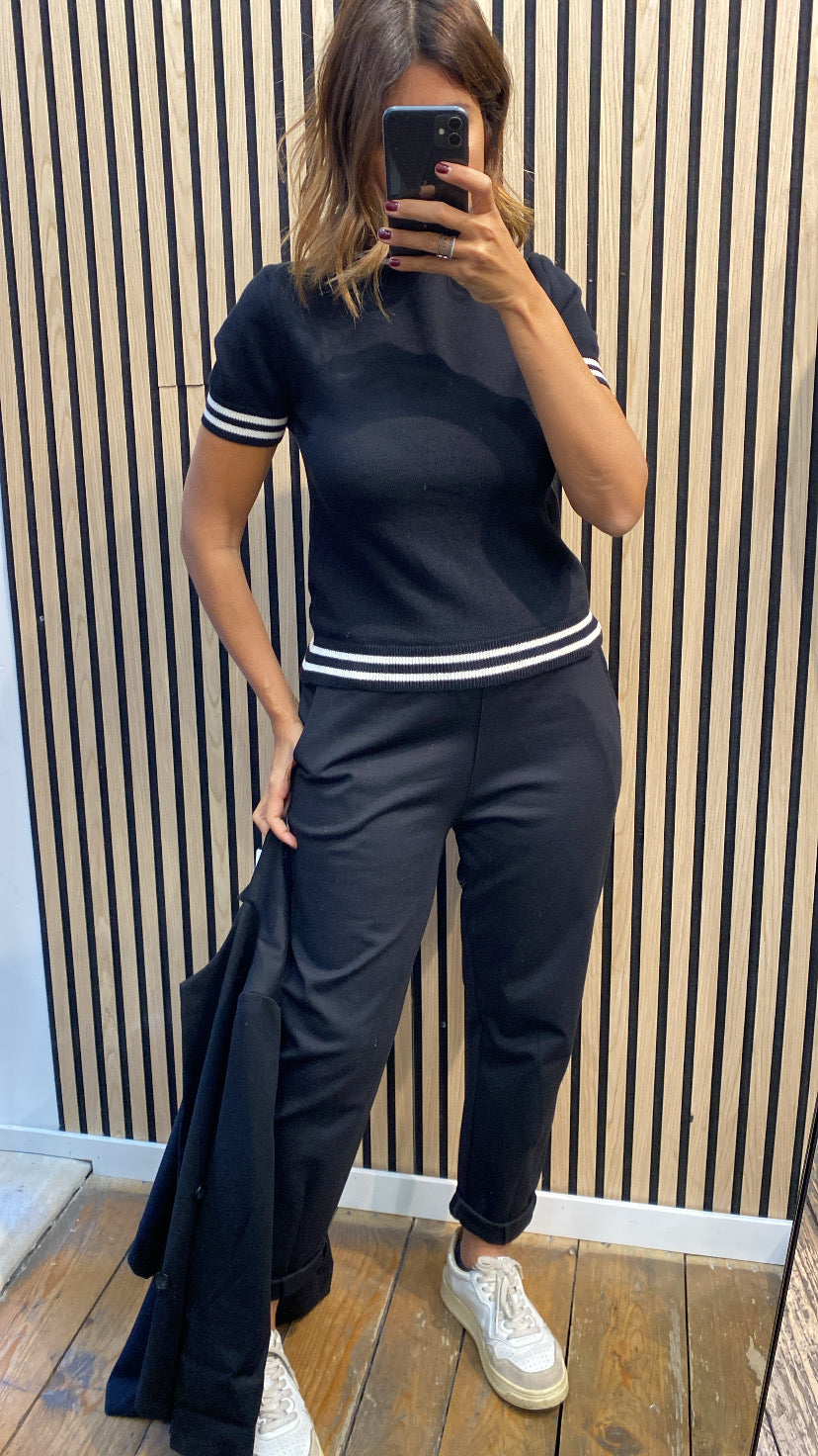 Pantalone Cosette | Più colori