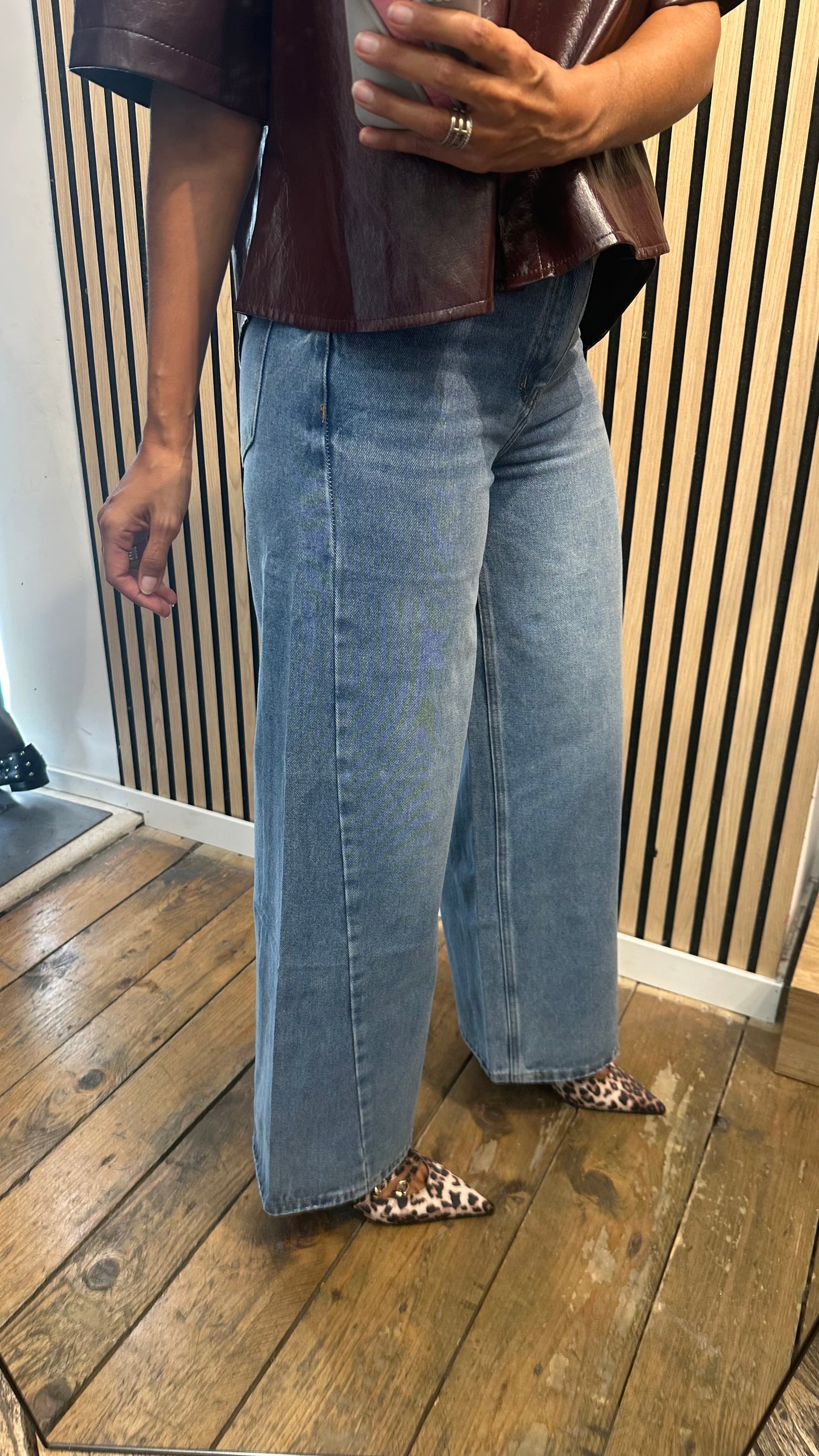 Jeans Cardston