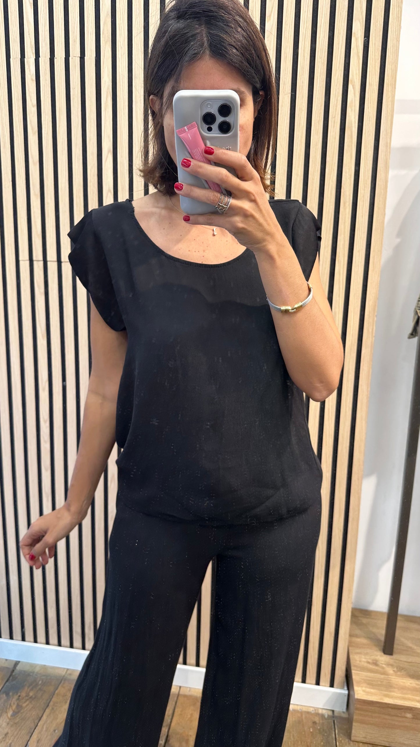 Top Annabella