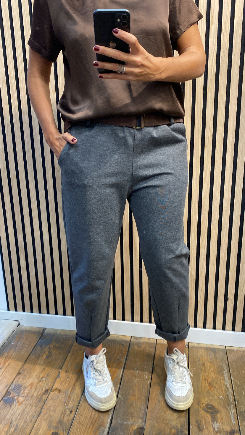 Pantalone Cosette | Più colori