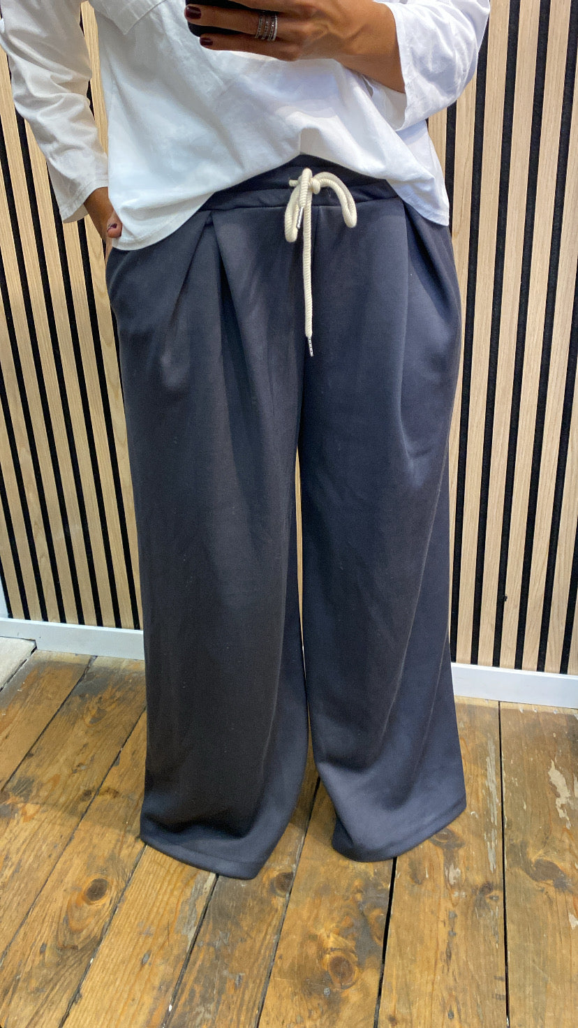 Pantalone Linon |Piu colori