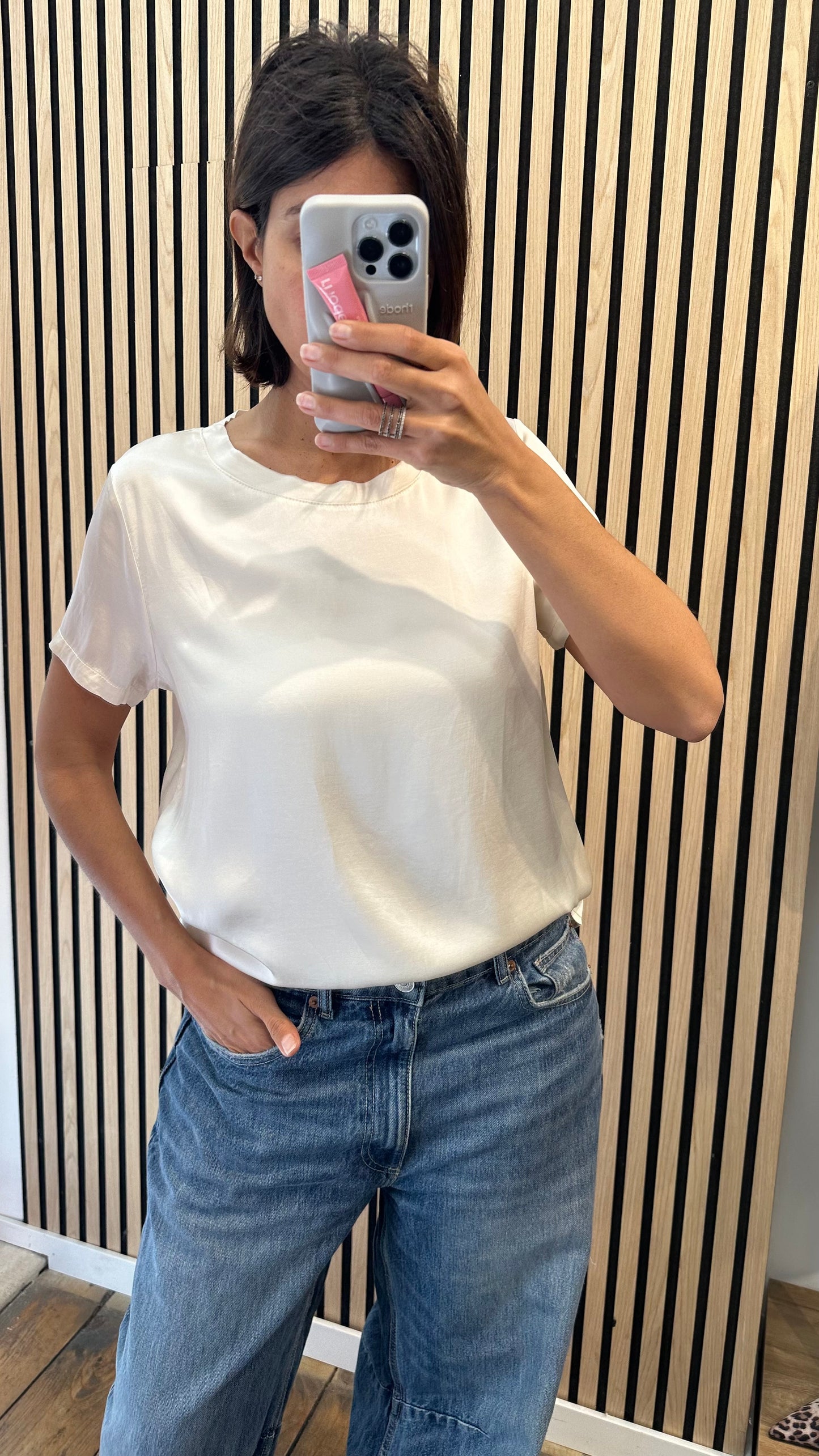 Maglia Antonella