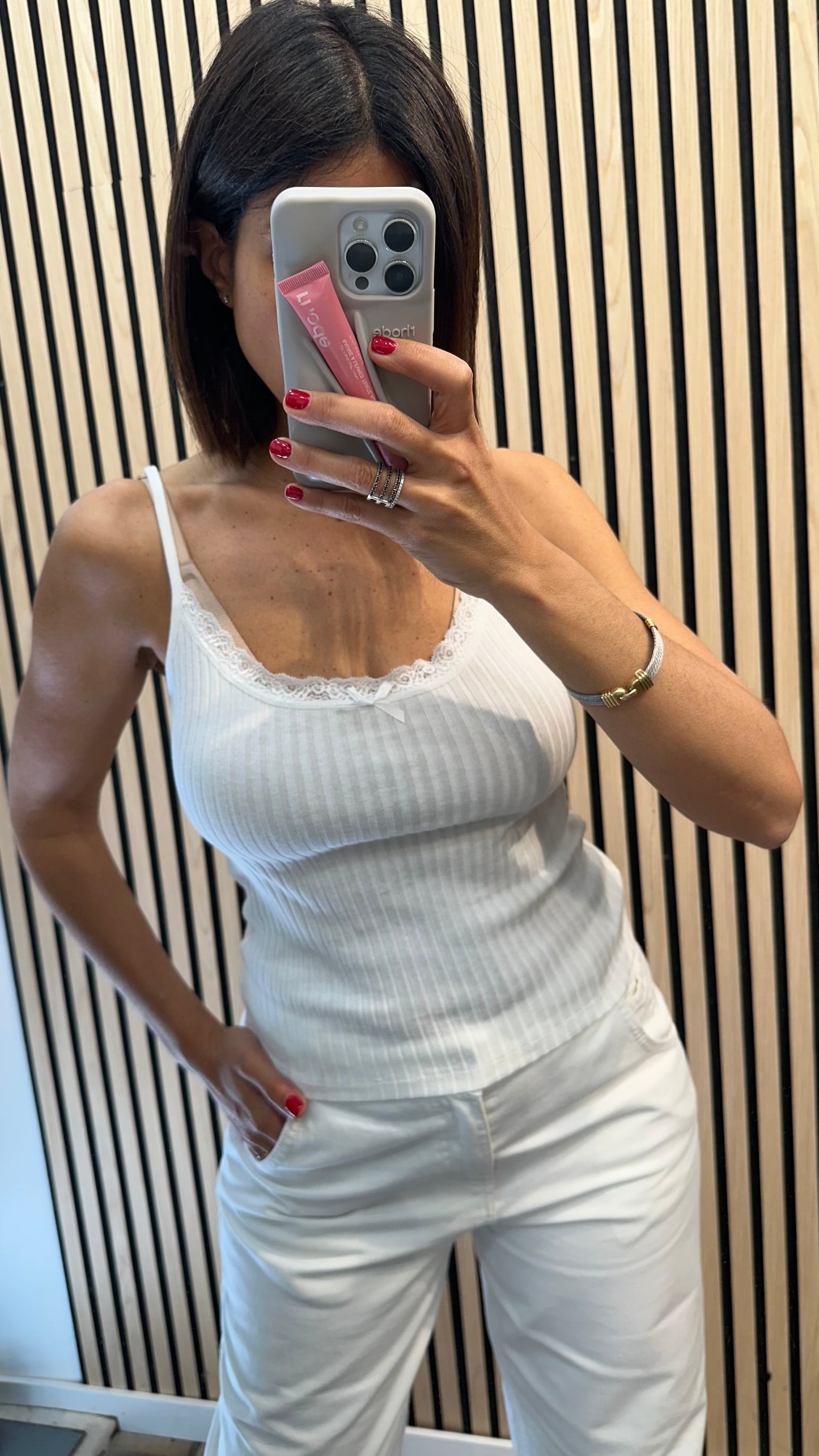 Top Venere