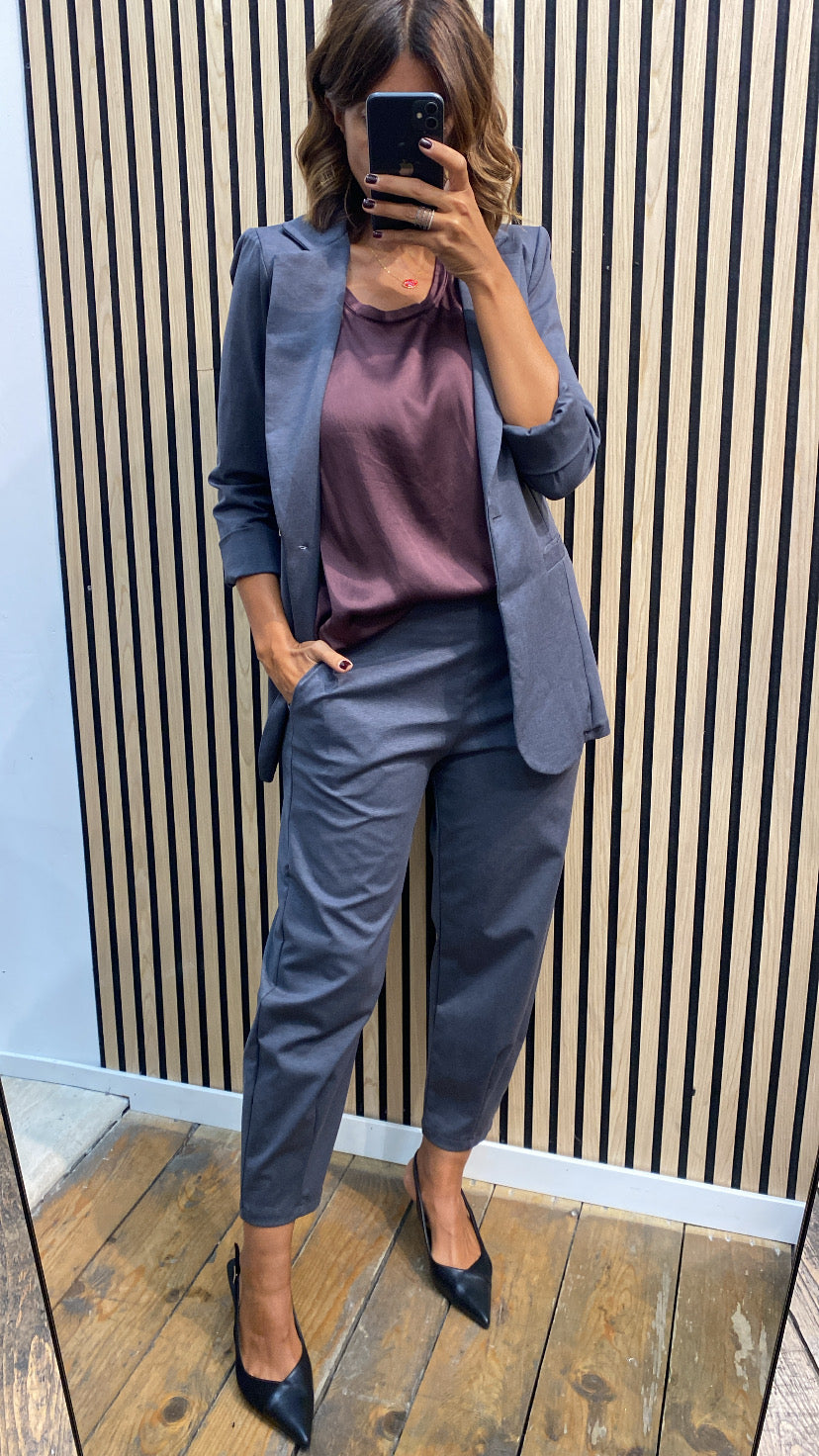 Pantalone Carly |Più colori