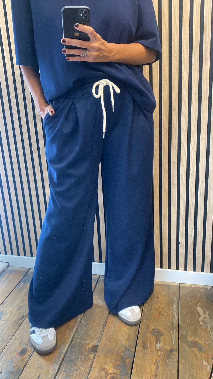 Pantalone Linon |Piu colori