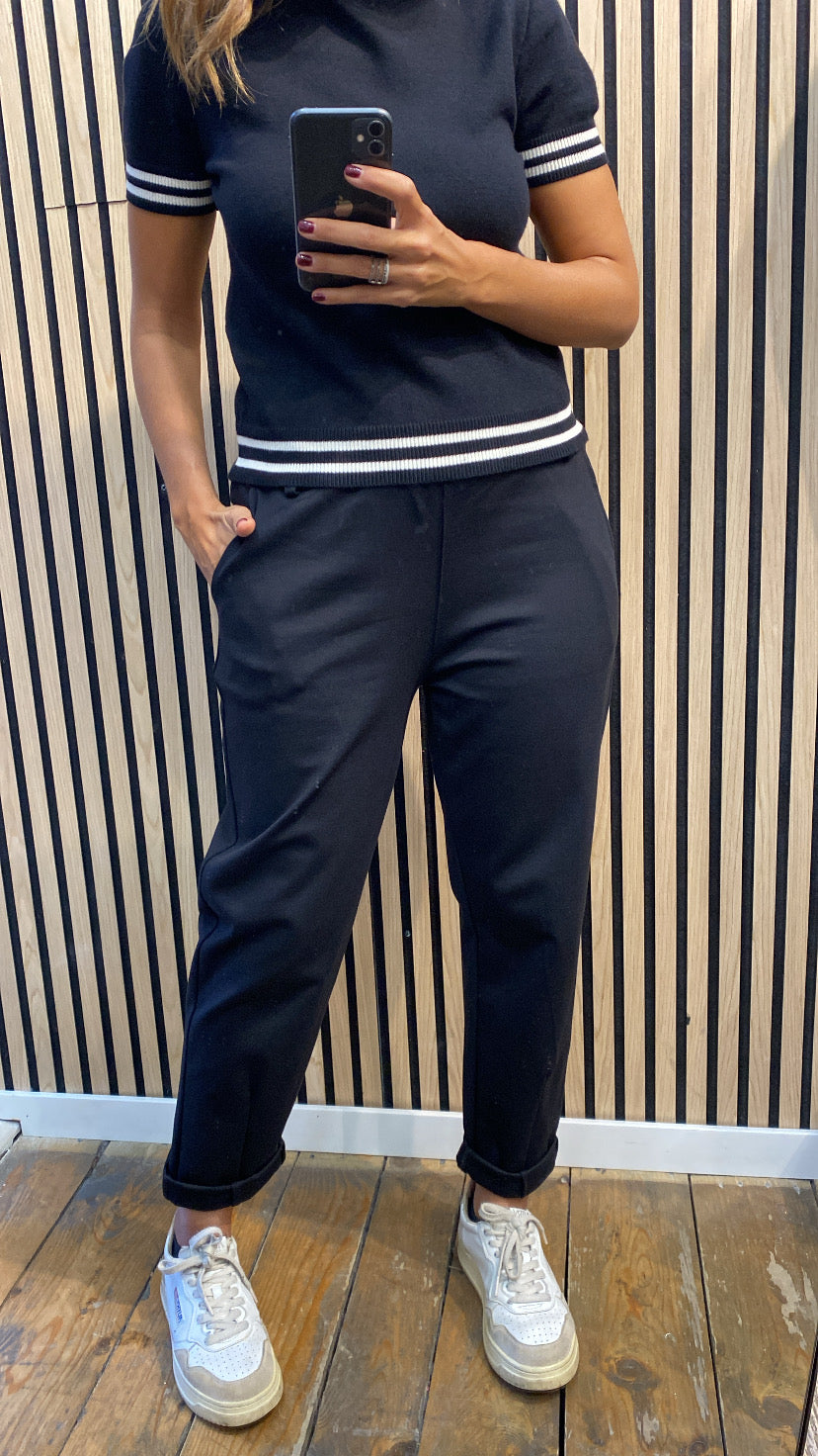 Pantalone Cosette | Più colori