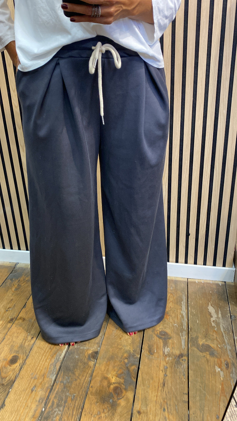 Pantalone Linon |Piu colori