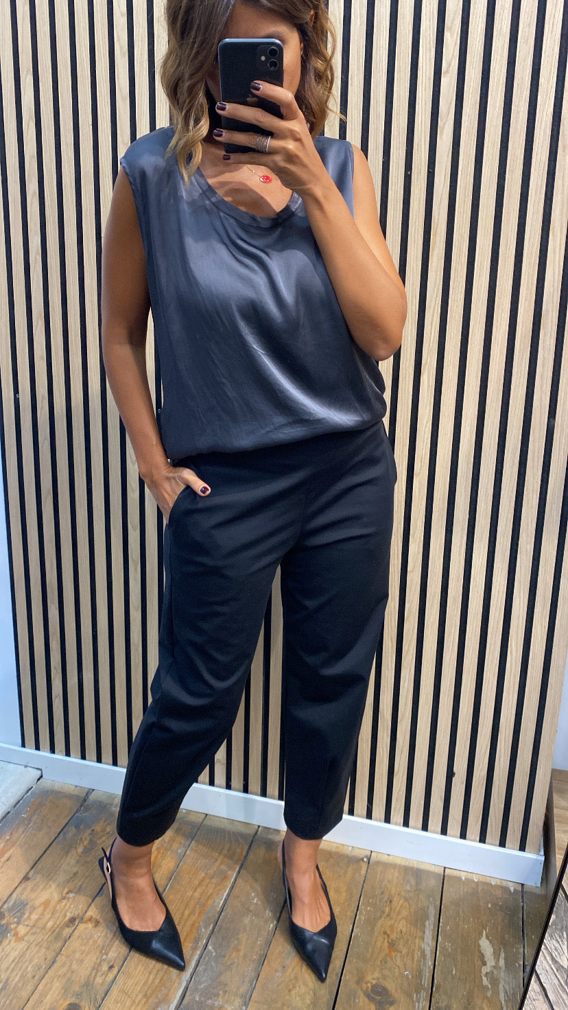 Pantalone Carly |Più colori