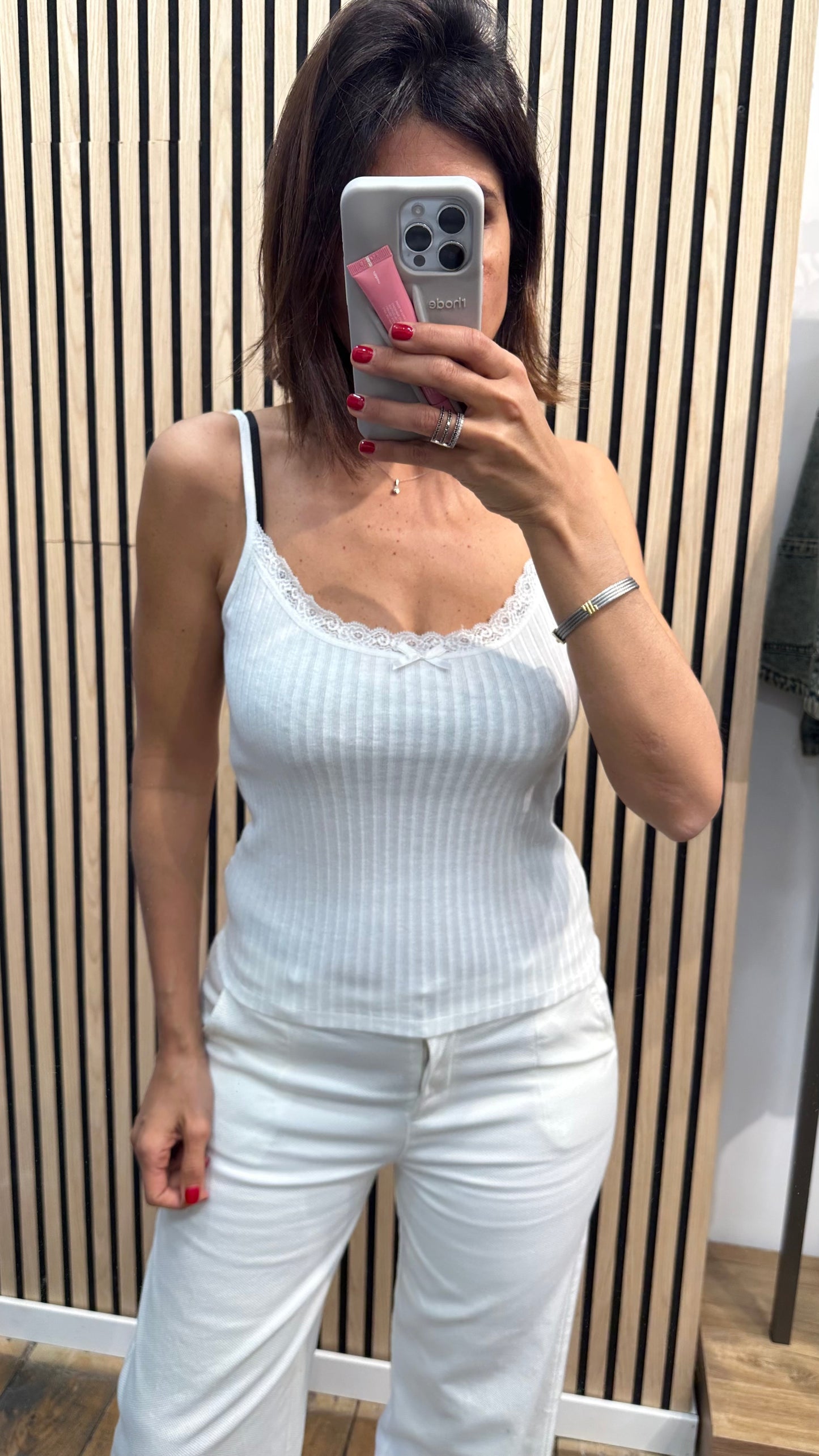 Top Venere