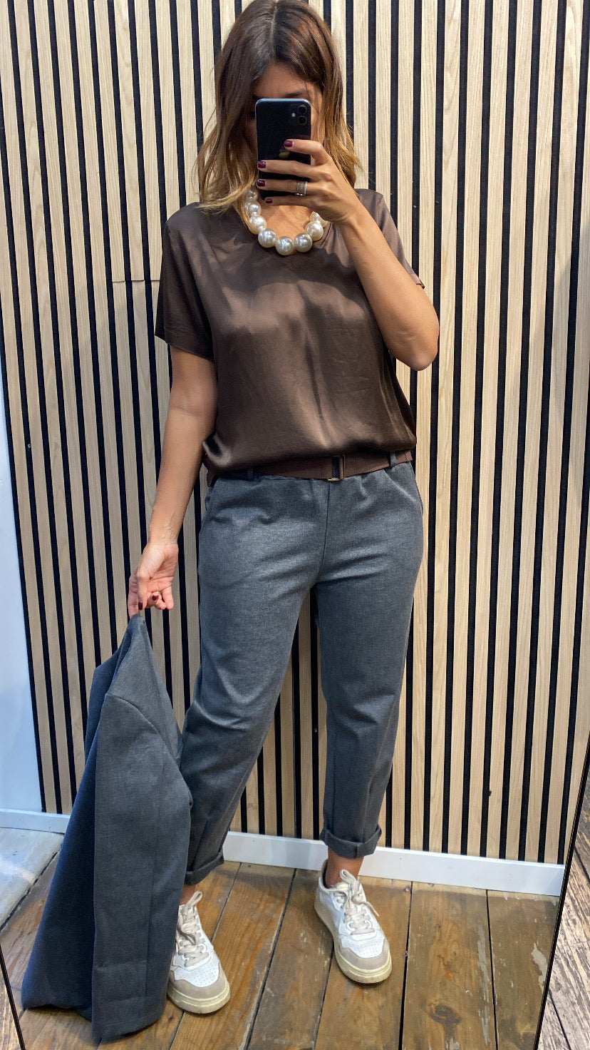 Pantalone Cosette | Più colori