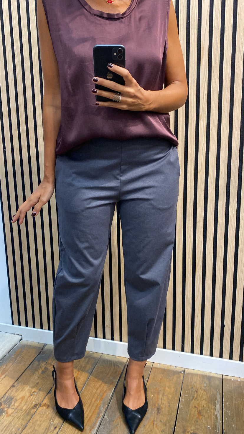 Pantalone Carly |Più colori