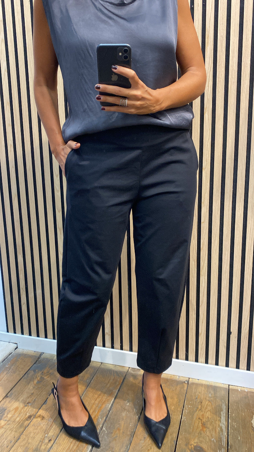 Pantalone Carly |Più colori