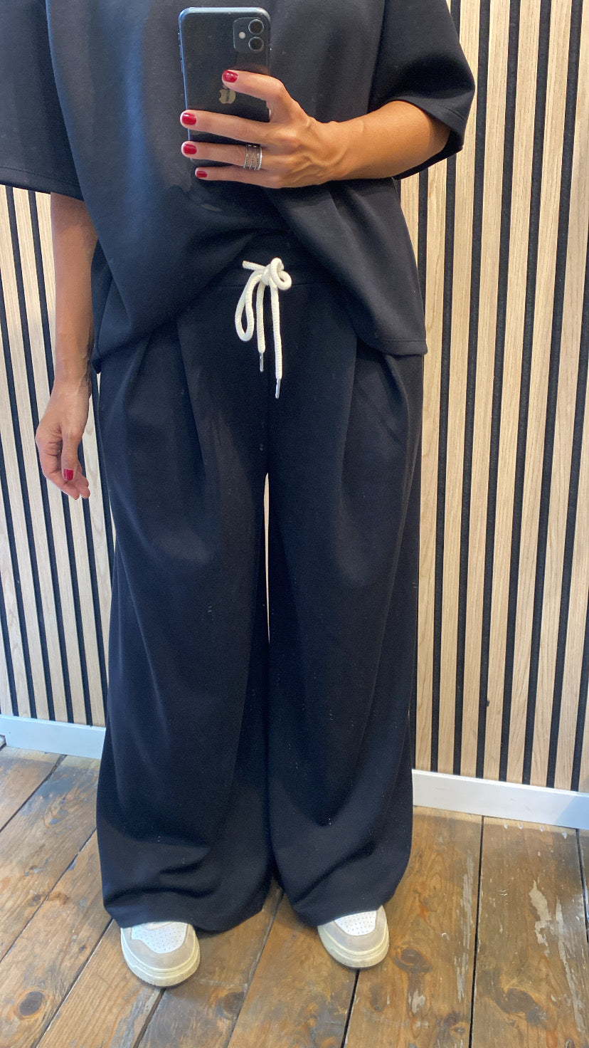 Pantalone Linon |Piu colori