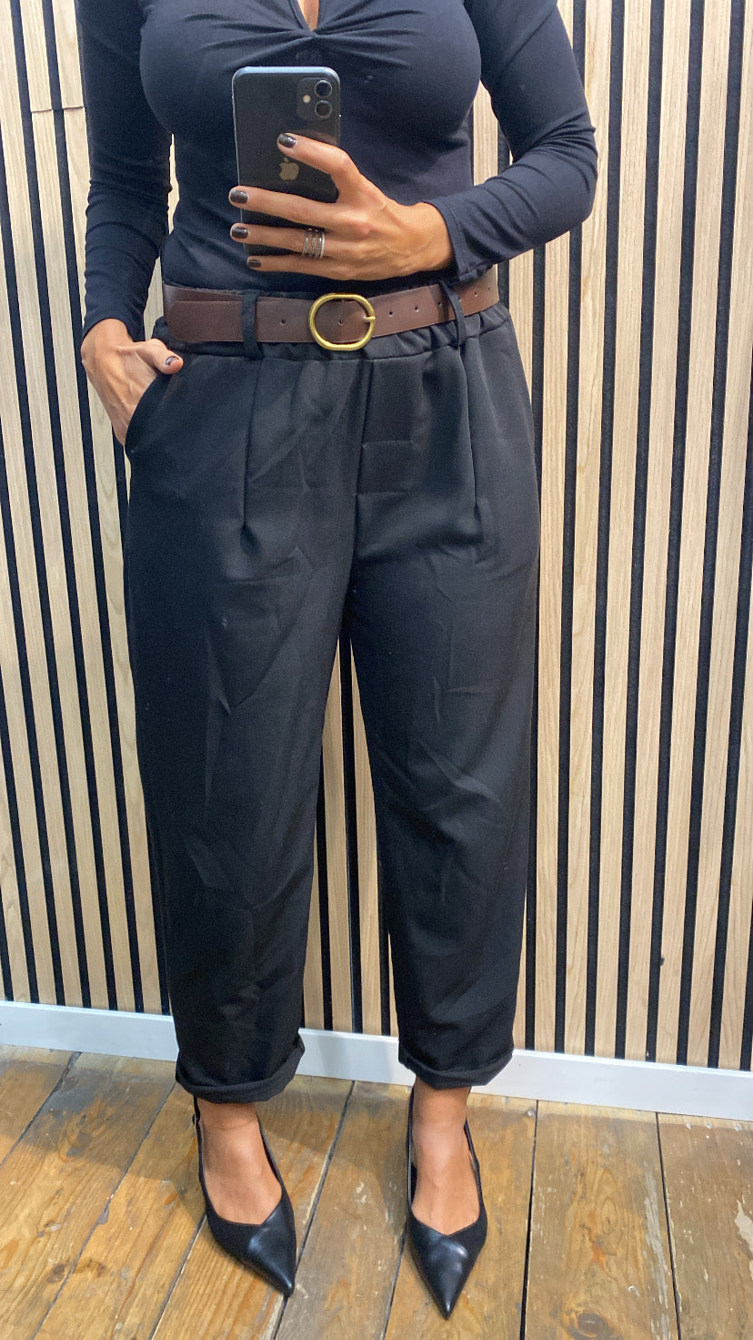 Pantalone Paul