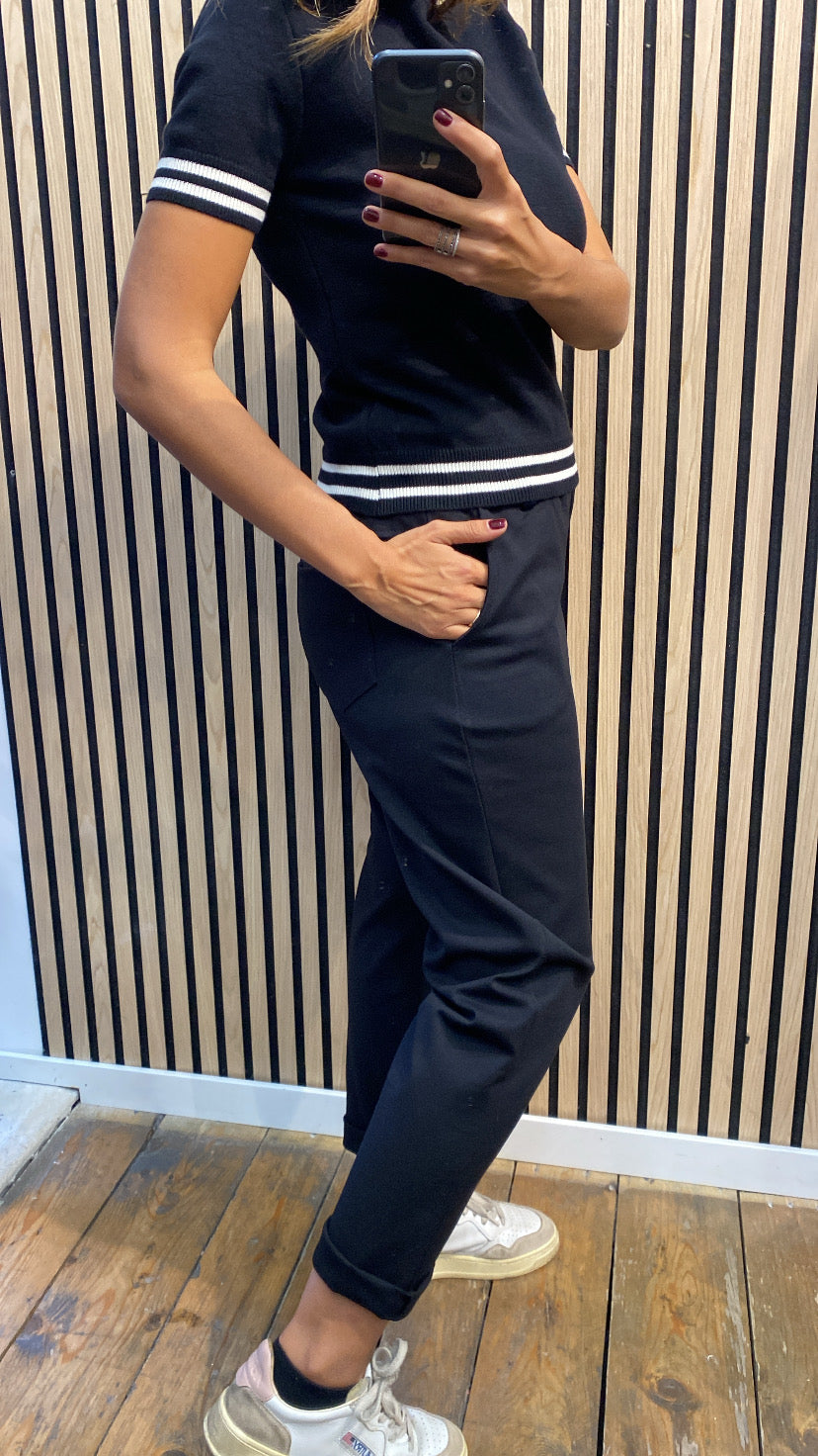 Pantalone Cosette | Più colori