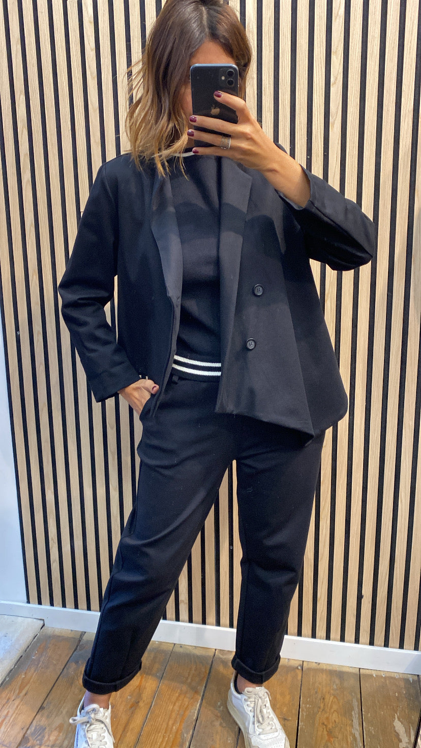 Pantalone Cosette | Più colori