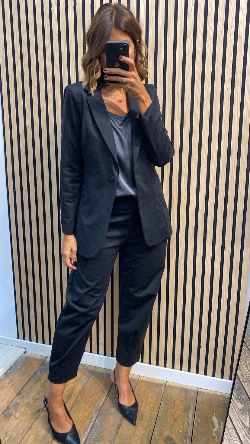 Pantalone Carly |Più colori