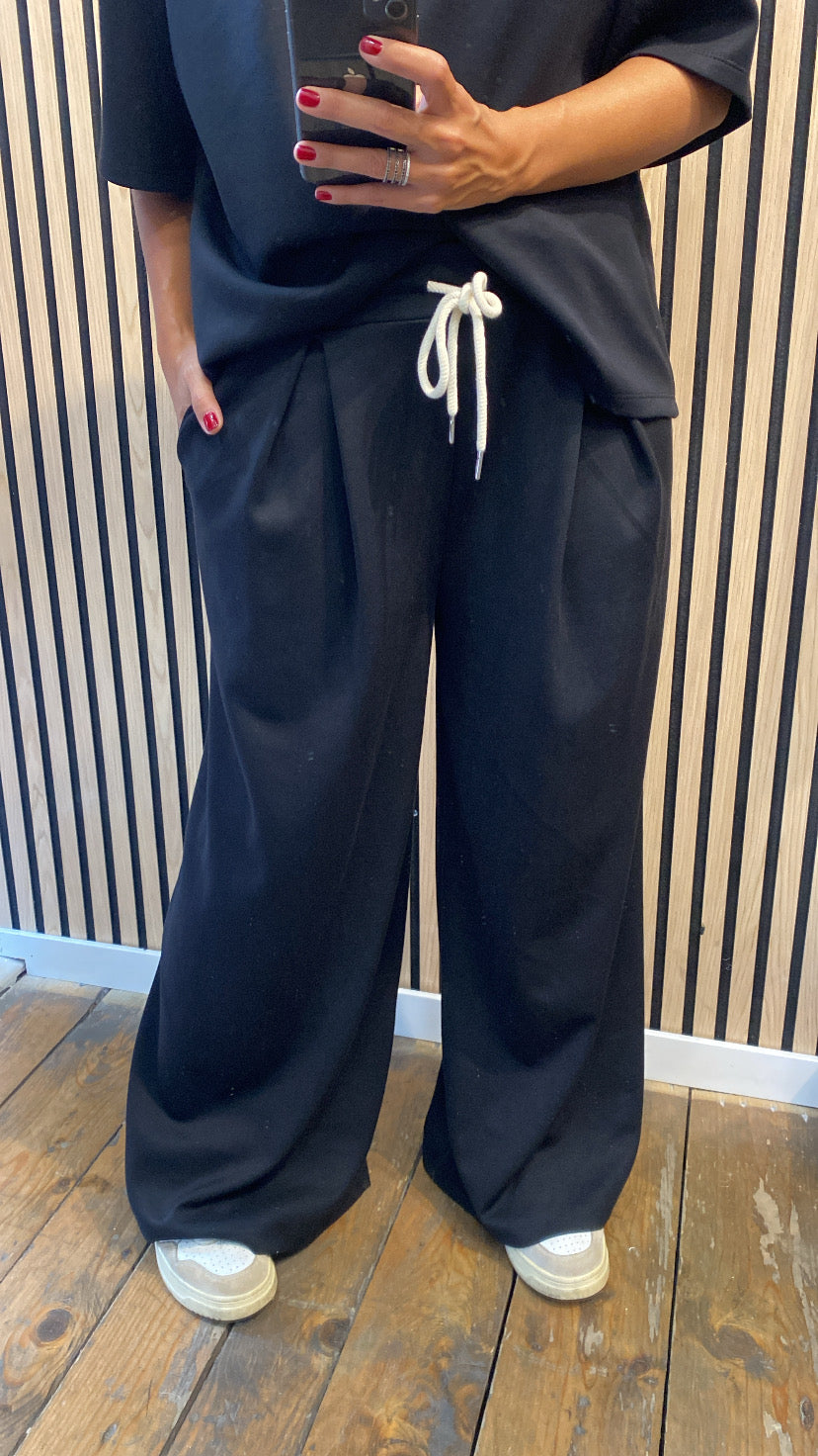 Pantalone Linon |Piu colori