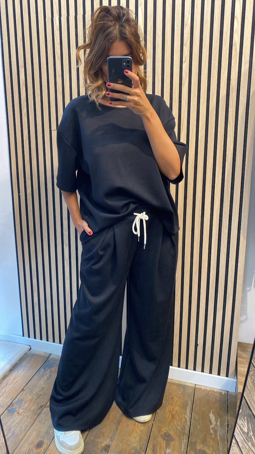 Pantalone Linon |Piu colori