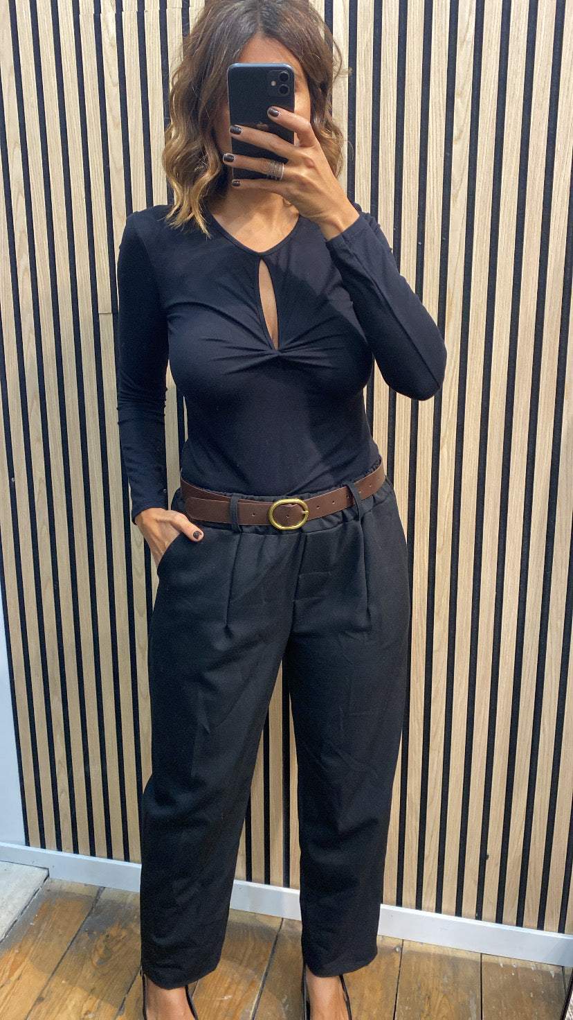 Pantalone Paul