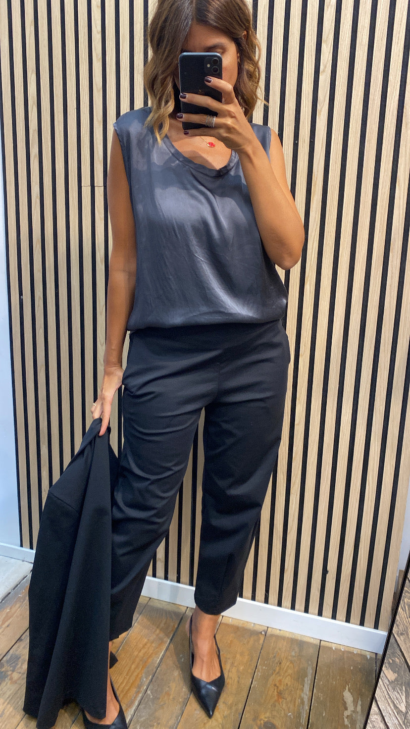 Pantalone Carly |Più colori