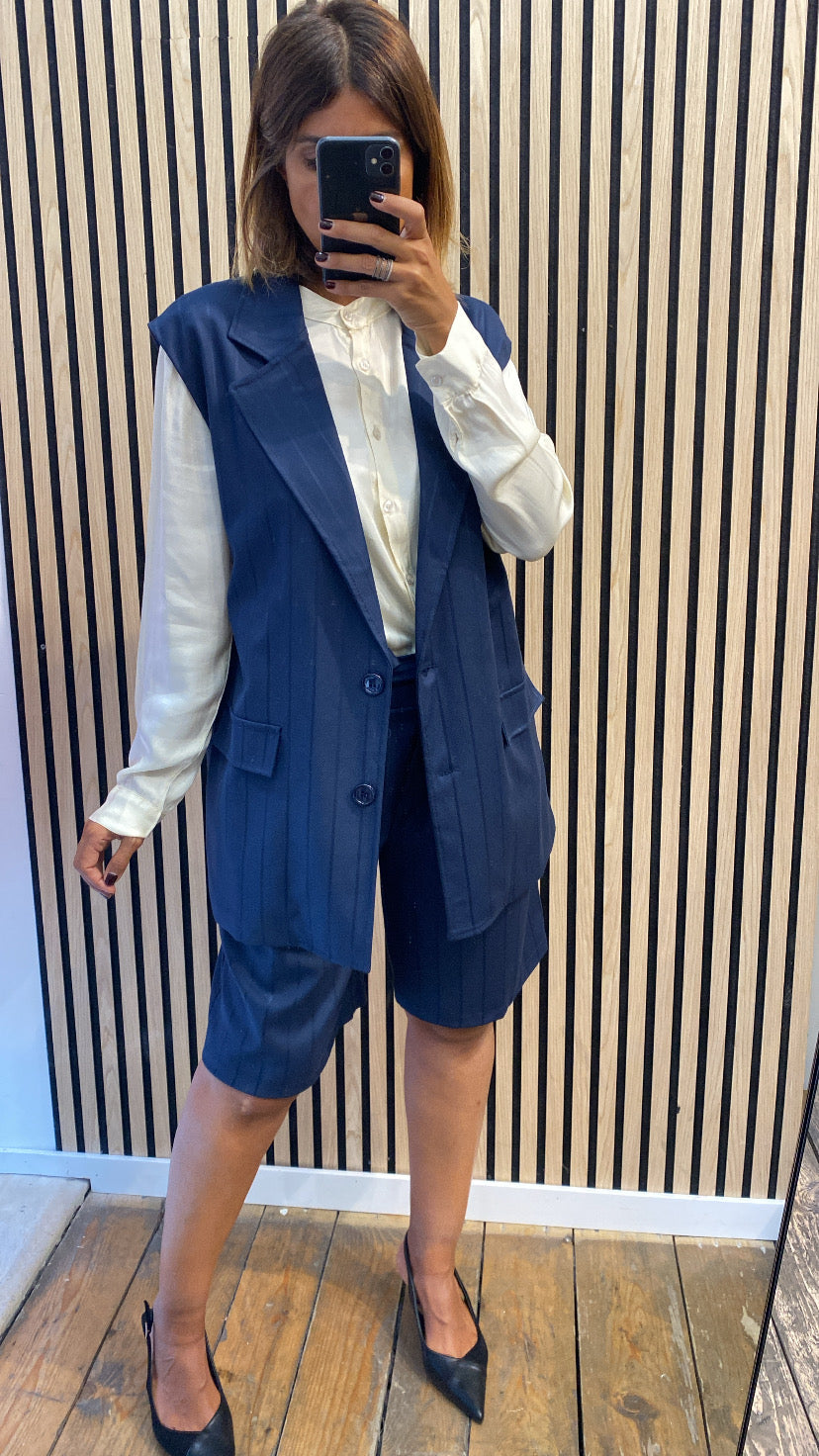 Gilet Béa | Più colori