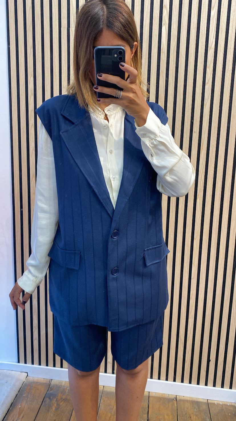 Gilet Béa | Più colori