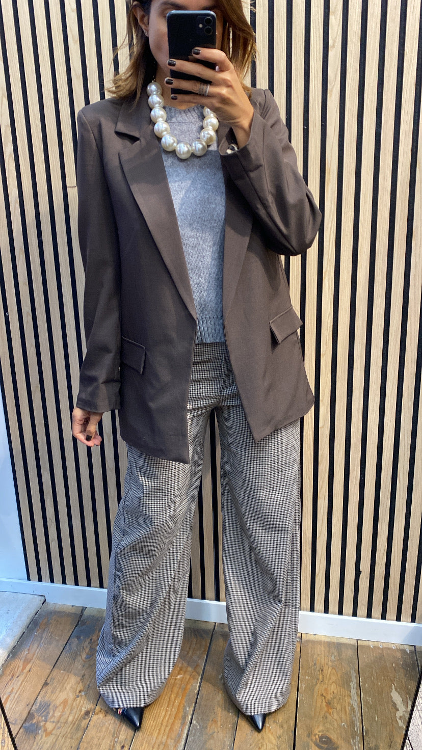 Pantalone Gabrielle| più colori