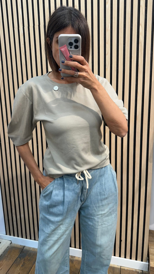 T-shirt Isabella