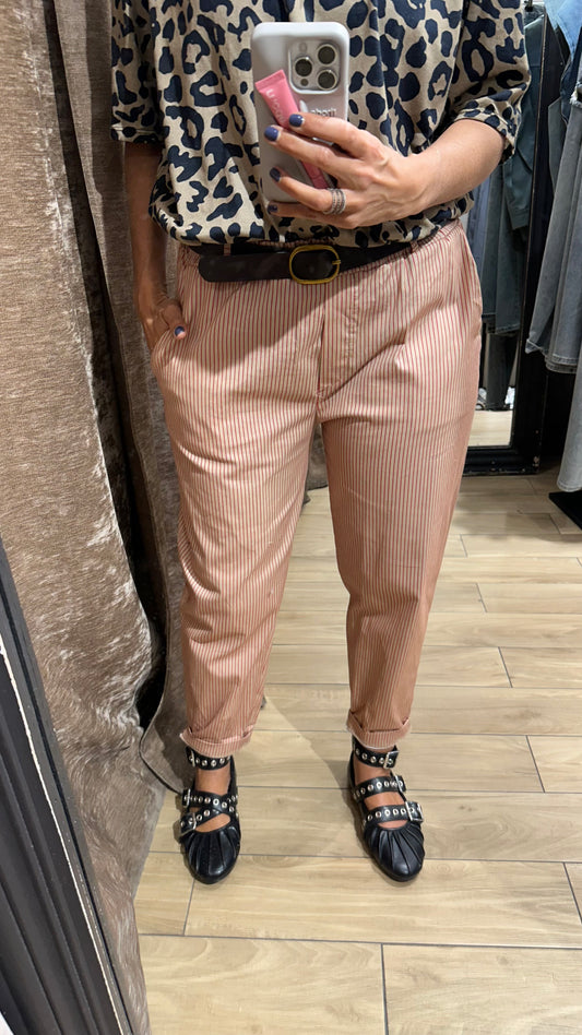Pantalone Idar