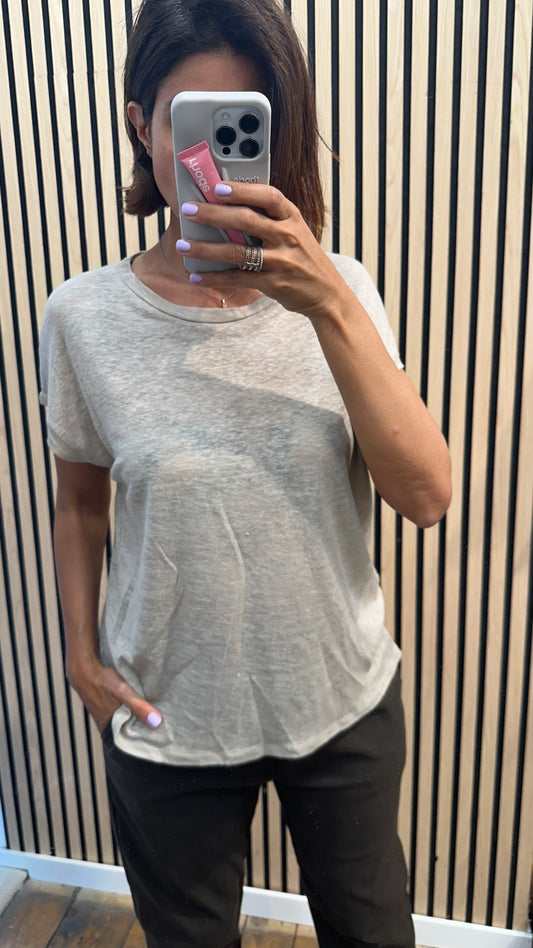 T-shirt Gorin