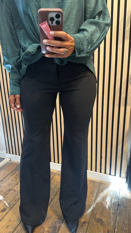 Pantalone Gannet