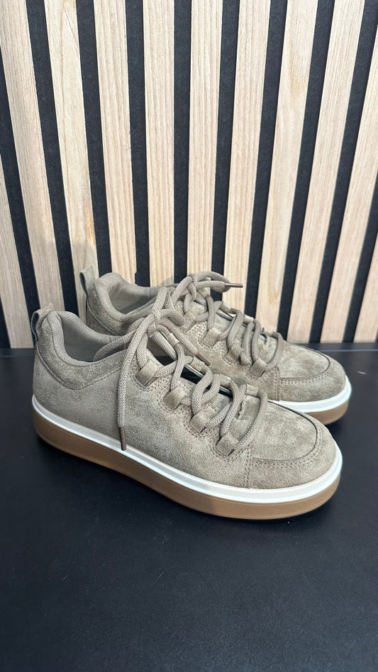 Sneakers Giv