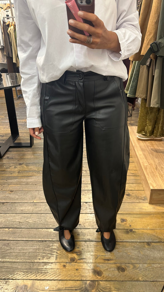 Pantalone Anastasie
