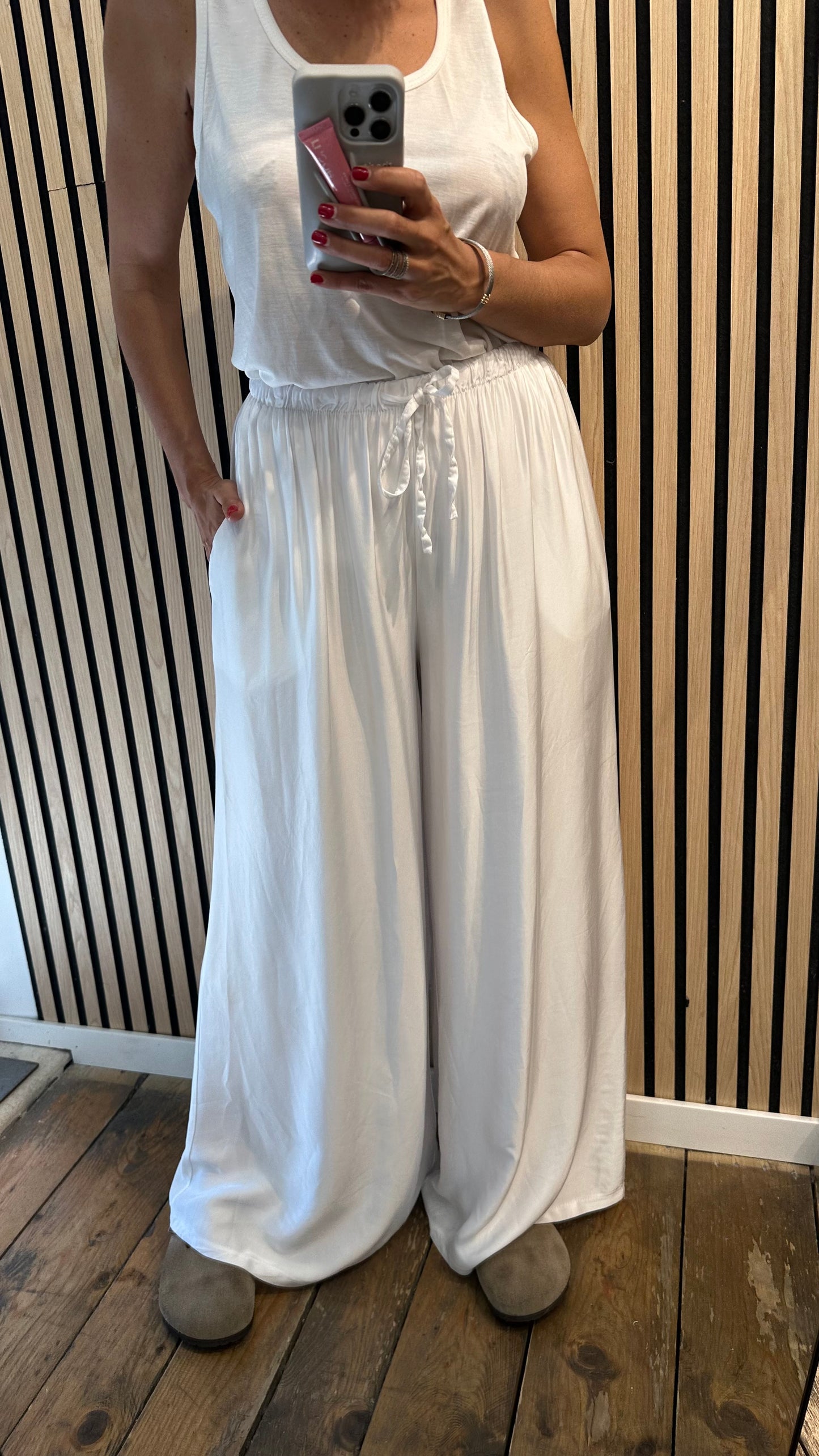 Pantalone Giave