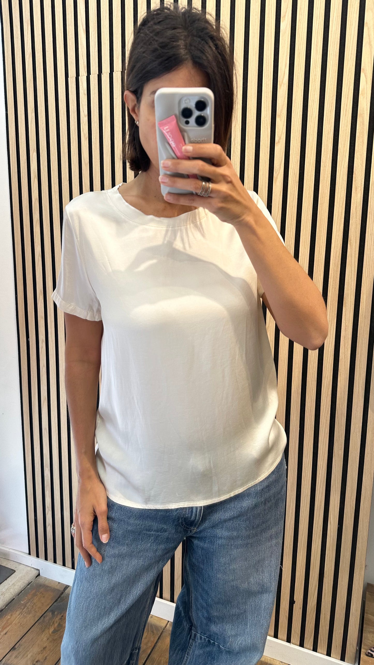 Maglia Antonella