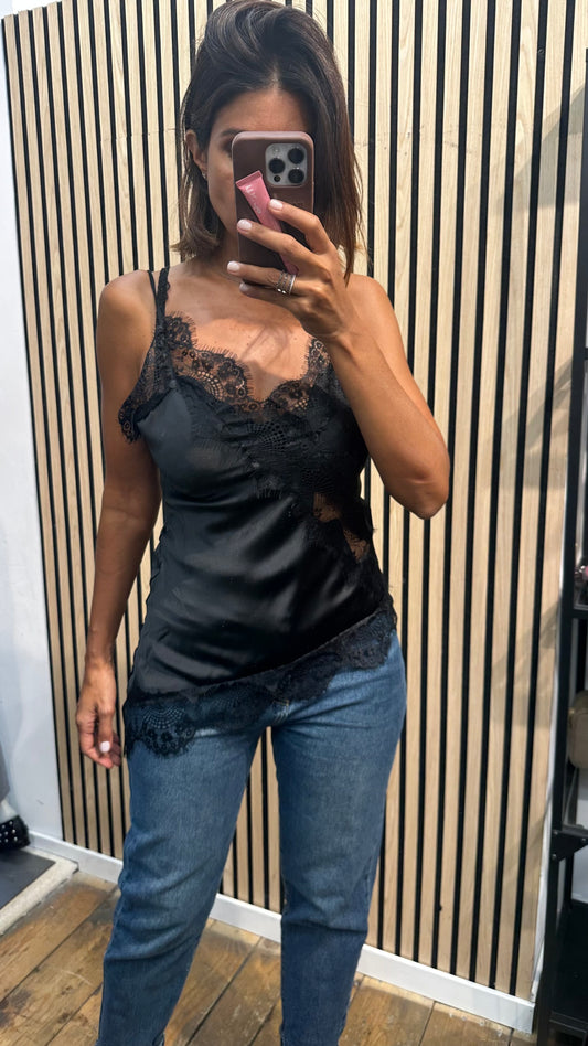 Top Ibra