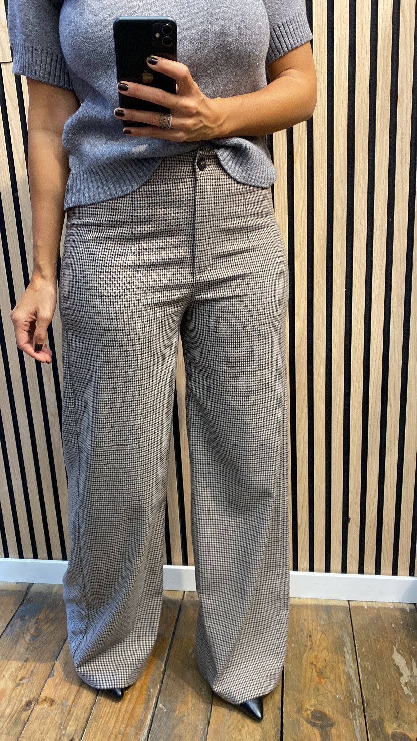 Pantalone Gabrielle| più colori