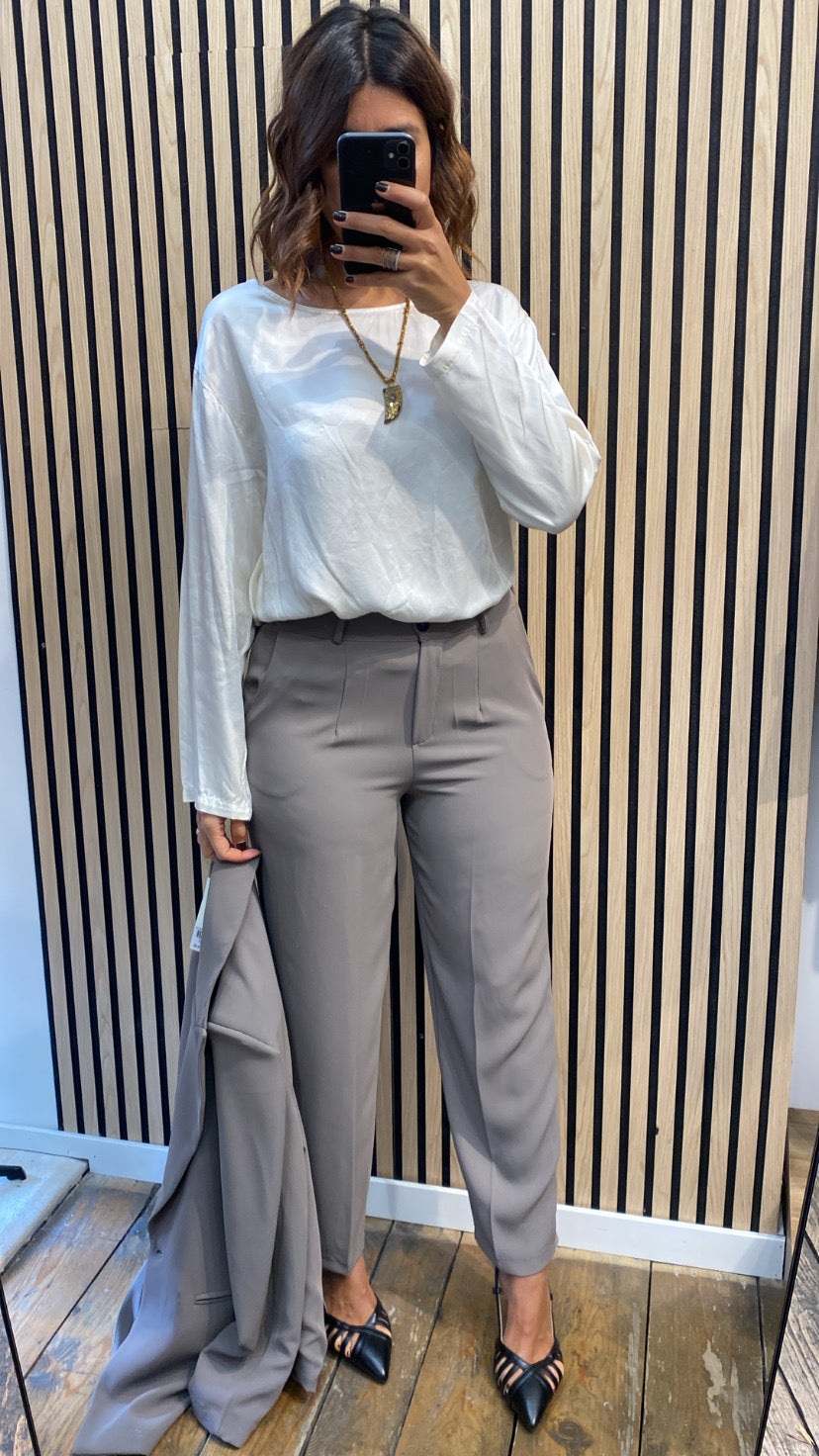 Pantalone Noëlle
