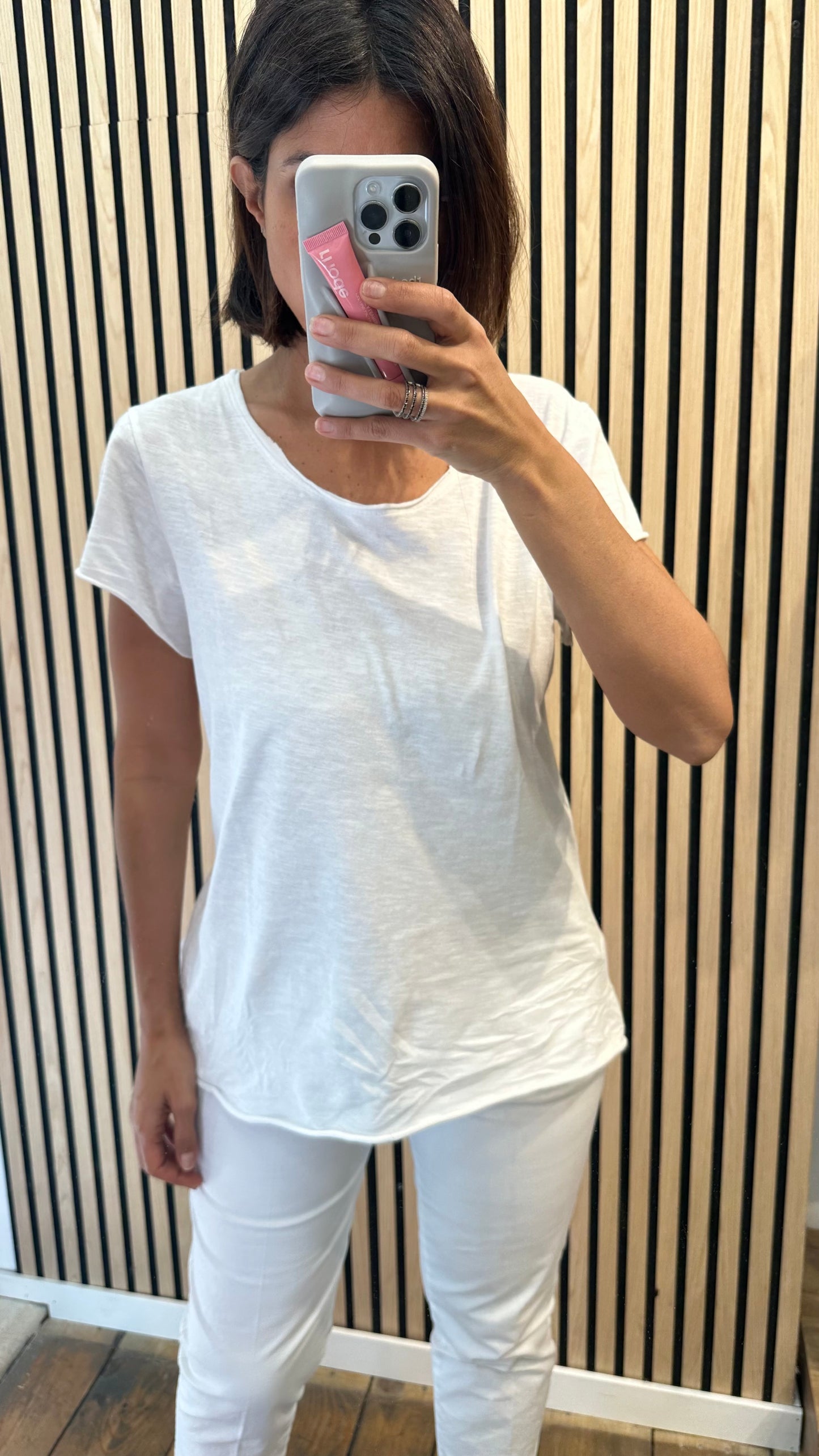 T-Shirt Maya