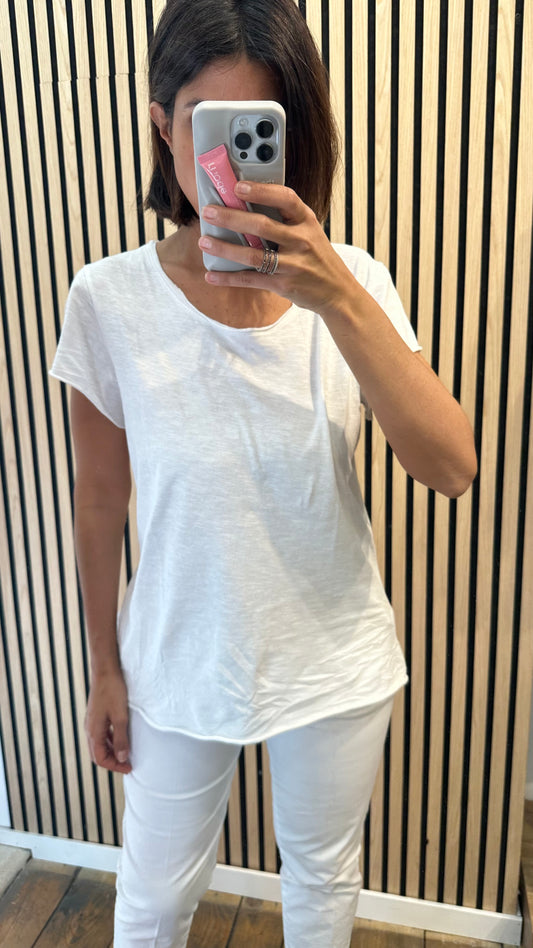 T-Shirt Maya