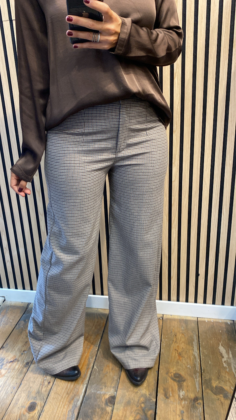 Pantalone Gabrielle| più colori