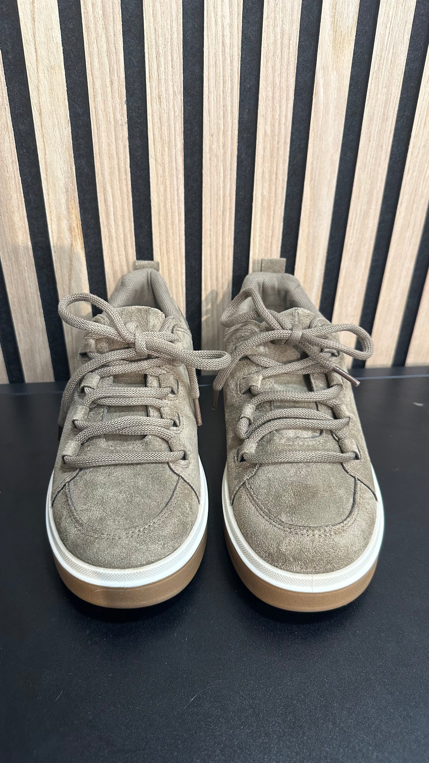 Sneakers Giv