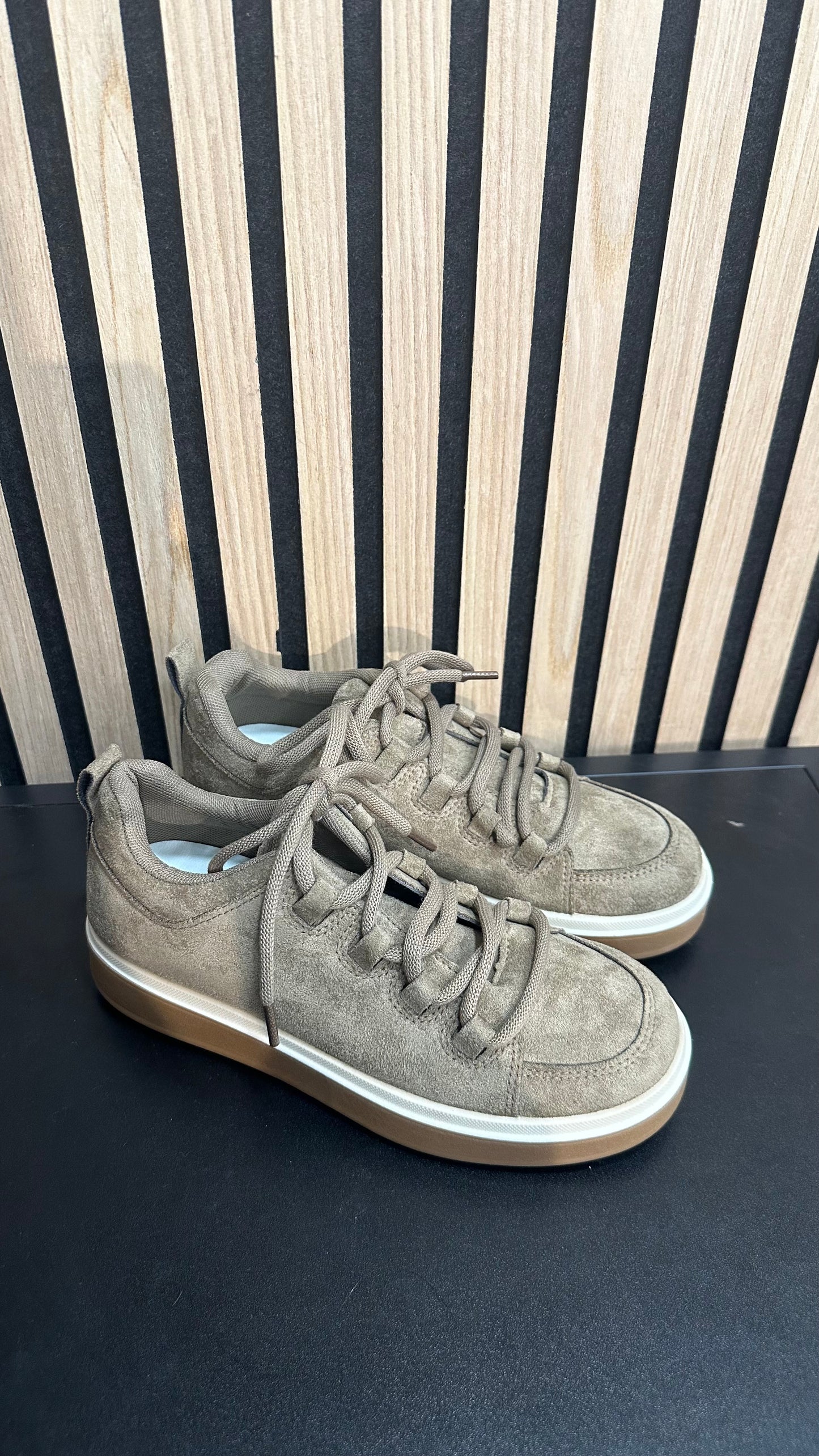 Sneakers Giv