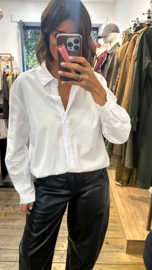 Camicia Brac