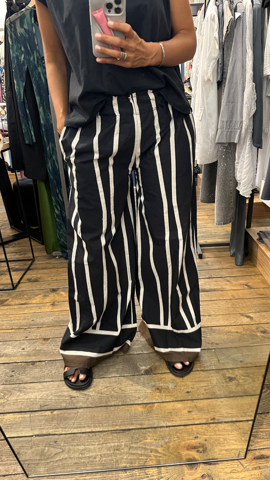 Pantalone Angra
