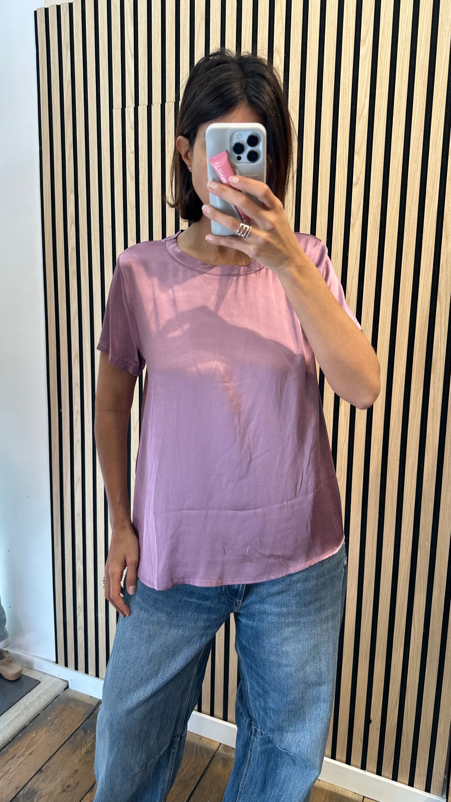 Maglia Antonella