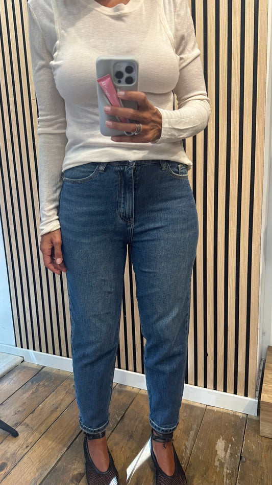 Jeans Artashat